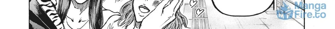 Read Ninja vs. Gokudo chapter 17 image 17 on Lezhin
