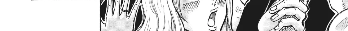 Read Ninja vs. Gokudo chapter 17 image 19 on Lezhin