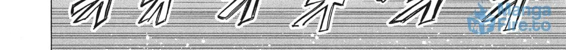 Read Ninja vs. Gokudo chapter 17 image 23 on Lezhin