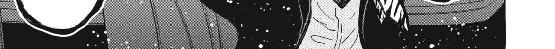 Read Ninja vs. Gokudo chapter 17 image 25 on Lezhin