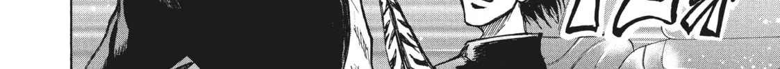 Read Ninja vs. Gokudo chapter 17 image 27 on Lezhin