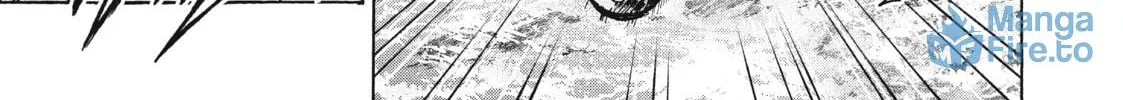 Read Ninja vs. Gokudo chapter 17 image 29 on Lezhin