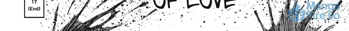 Read Ninja vs. Gokudo chapter 17 image 35 on Lezhin