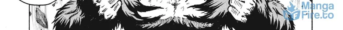 Read Ninja vs. Gokudo chapter 17 image 5 on Lezhin