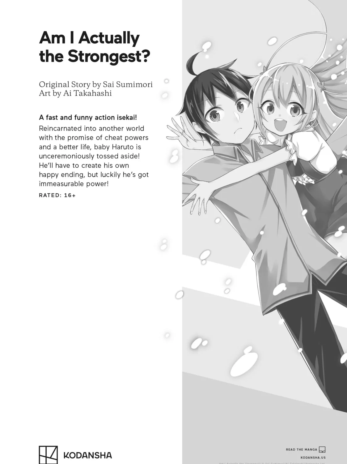 Read Ninja vs. Gokudo chapter 17 image 50 on Lezhin