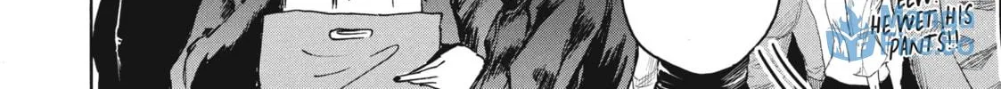 Read Ninja vs. Gokudo chapter 18 image 11 on Lezhin