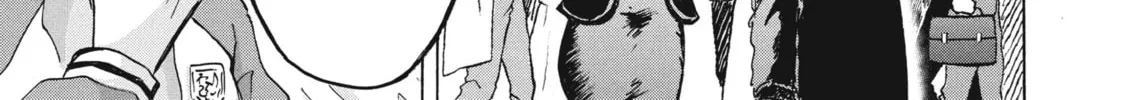 Read Ninja vs. Gokudo chapter 18 image 13 on Lezhin