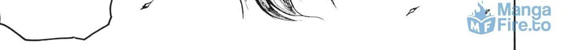 Read Ninja vs. Gokudo chapter 18 image 17 on Lezhin