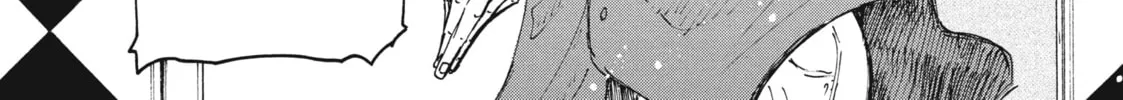 Read Ninja vs. Gokudo chapter 18 image 19 on Lezhin