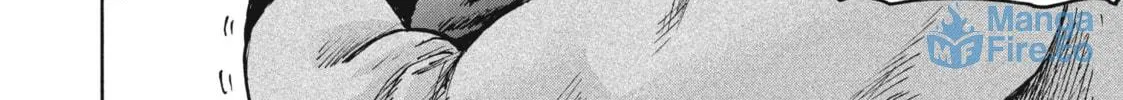 Read Ninja vs. Gokudo chapter 18 image 23 on Lezhin