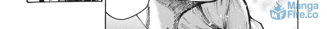 Read Ninja vs. Gokudo chapter 18 image 29 on Lezhin