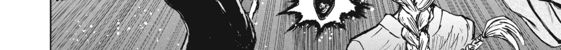 Read Ninja vs. Gokudo chapter 18 image 31 on Lezhin