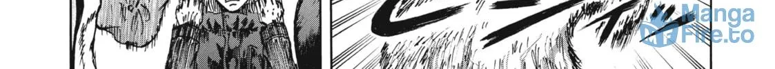 Read Ninja vs. Gokudo chapter 18 image 35 on Lezhin