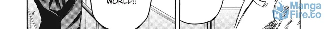 Read Ninja vs. Gokudo chapter 18 image 41 on Lezhin