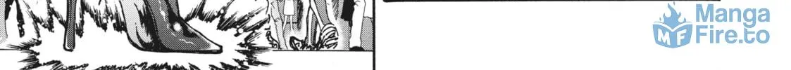 Read Ninja vs. Gokudo chapter 18 image 5 on Lezhin