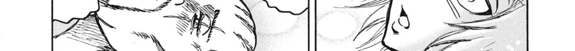 Read Ninja vs. Gokudo chapter 18 image 7 on Lezhin