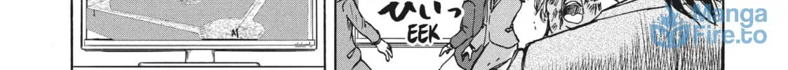 Read Ninja vs. Gokudo chapter 19 image 11 on Lezhin