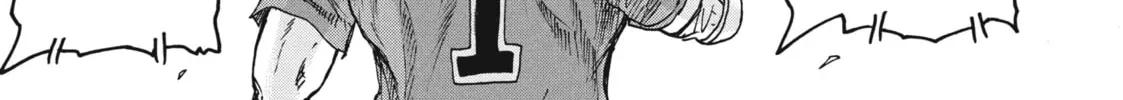 Read Ninja vs. Gokudo chapter 19 image 13 on Lezhin