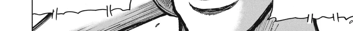 Read Ninja vs. Gokudo chapter 19 image 15 on Lezhin