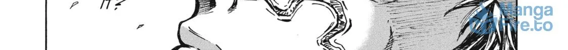Read Ninja vs. Gokudo chapter 19 image 17 on Lezhin