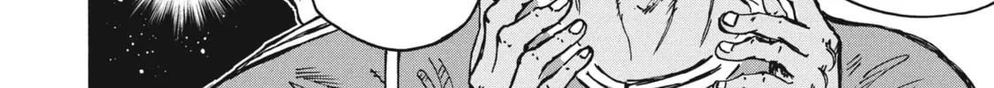 Read Ninja vs. Gokudo chapter 19 image 19 on Lezhin