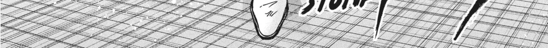 Read Ninja vs. Gokudo chapter 19 image 25 on Lezhin