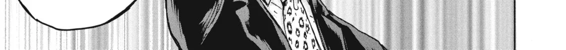 Read Ninja vs. Gokudo chapter 19 image 31 on Lezhin