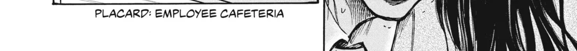 Read Ninja vs. Gokudo chapter 19 image 7 on Lezhin