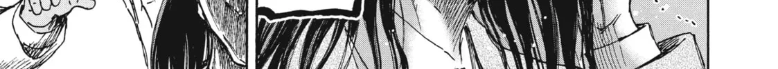 Read Ninja vs. Gokudo chapter 19 image 9 on Lezhin