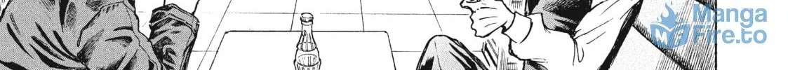 Read Ninja vs. Gokudo chapter 2 image 17 on Lezhin