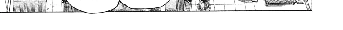 Read Ninja vs. Gokudo chapter 2 image 21 on Lezhin