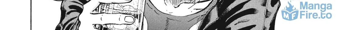 Read Ninja vs. Gokudo chapter 2 image 23 on Lezhin