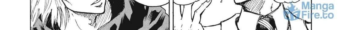 Read Ninja vs. Gokudo chapter 2 image 29 on Lezhin