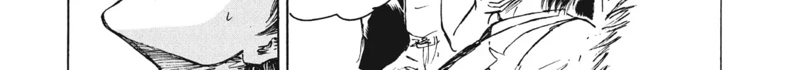 Read Ninja vs. Gokudo chapter 2 image 37 on Lezhin