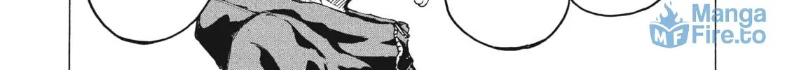 Read Ninja vs. Gokudo chapter 2 image 41 on Lezhin