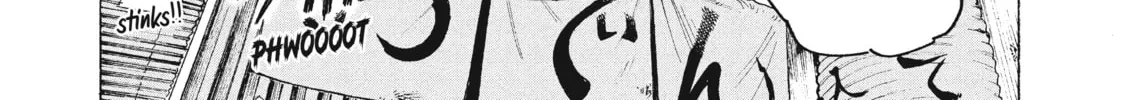 Read Ninja vs. Gokudo chapter 2 image 45 on Lezhin