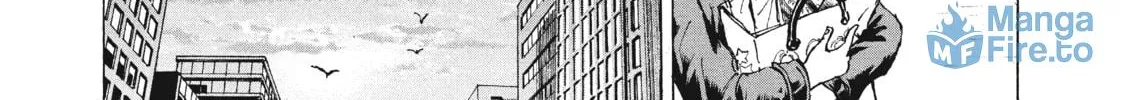Read Ninja vs. Gokudo chapter 2 image 47 on Lezhin