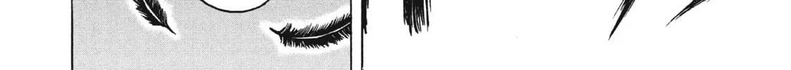 Read Ninja vs. Gokudo chapter 2 image 51 on Lezhin