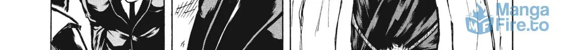 Read Ninja vs. Gokudo chapter 2 image 53 on Lezhin