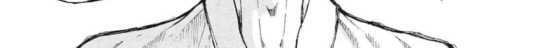Read Ninja vs. Gokudo chapter 2 image 57 on Lezhin