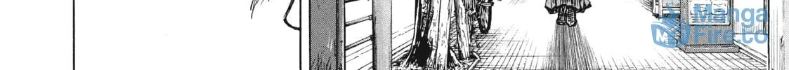 Read Ninja vs. Gokudo chapter 2 image 59 on Lezhin