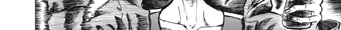 Read Ninja vs. Gokudo chapter 2 image 7 on Lezhin