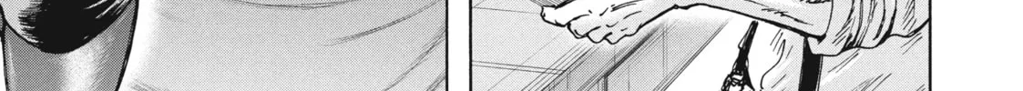 Read Ninja vs. Gokudo chapter 20 image 1 on Lezhin