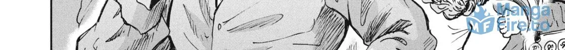 Read Ninja vs. Gokudo chapter 20 image 11 on Lezhin