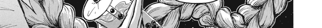 Read Ninja vs. Gokudo chapter 20 image 13 on Lezhin
