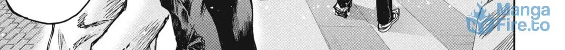 Read Ninja vs. Gokudo chapter 20 image 17 on Lezhin