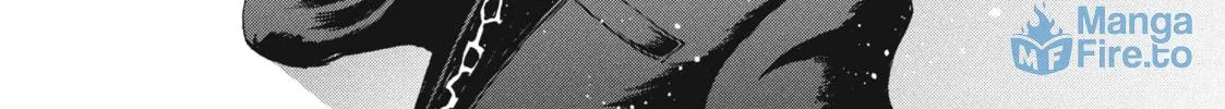 Read Ninja vs. Gokudo chapter 20 image 23 on Lezhin