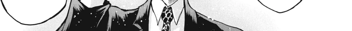 Read Ninja vs. Gokudo chapter 20 image 25 on Lezhin