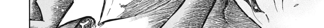 Read Ninja vs. Gokudo chapter 20 image 27 on Lezhin
