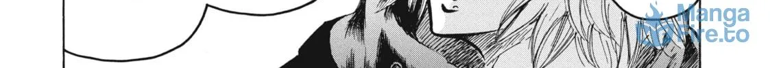 Read Ninja vs. Gokudo chapter 20 image 5 on Lezhin